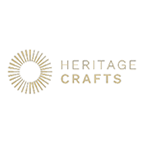 Period Frames (London) Ltd. is la mamber of Heritage Crafts