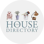 Period Frames (London) Ltd. is listed in The House Directory